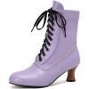 Lilas