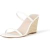 Blanc Jute