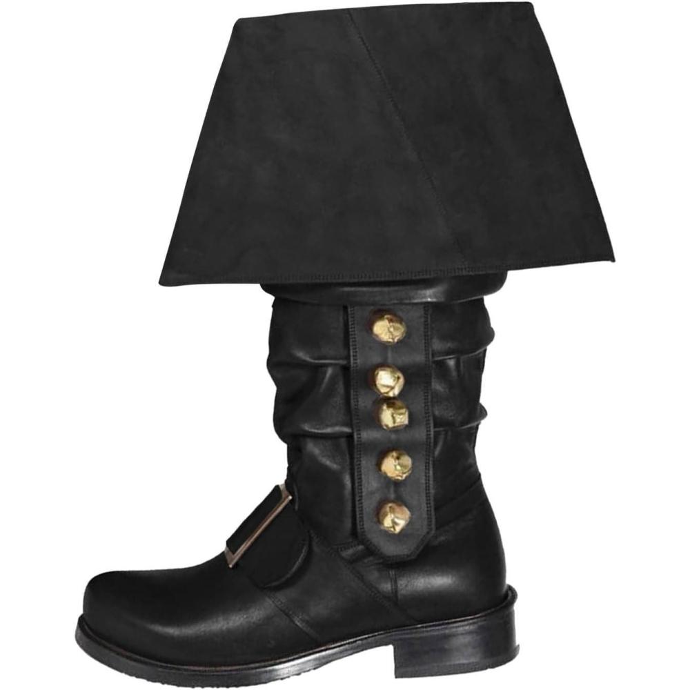 image:imageBottines mimollet pour femme 2026 avec finition ingnieuse enfiler pour un usage quotidien Noir 41 13 EU