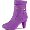 Mauve