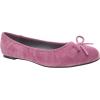 Daim Fuchsia
