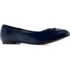 Soft Bleu New