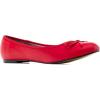 Soft Rojo