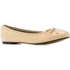 Verni Beige