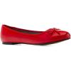 Verni Rouge