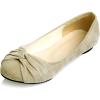 Beige Fs