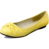 Jaune Fl