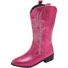 Rose Vif