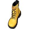 Jaune