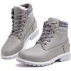 2 Gris