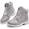 1 Gris