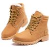 2 Marron