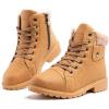 3 Marron