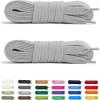2 Paires : Gris Clair X 2