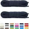 2 Paires : Bleu Nuit X 2