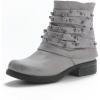St016 Gris