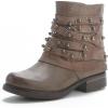 St016 Marron
