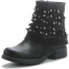 St016 Noir