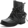 St107 Noir