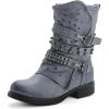 St15 Bleu