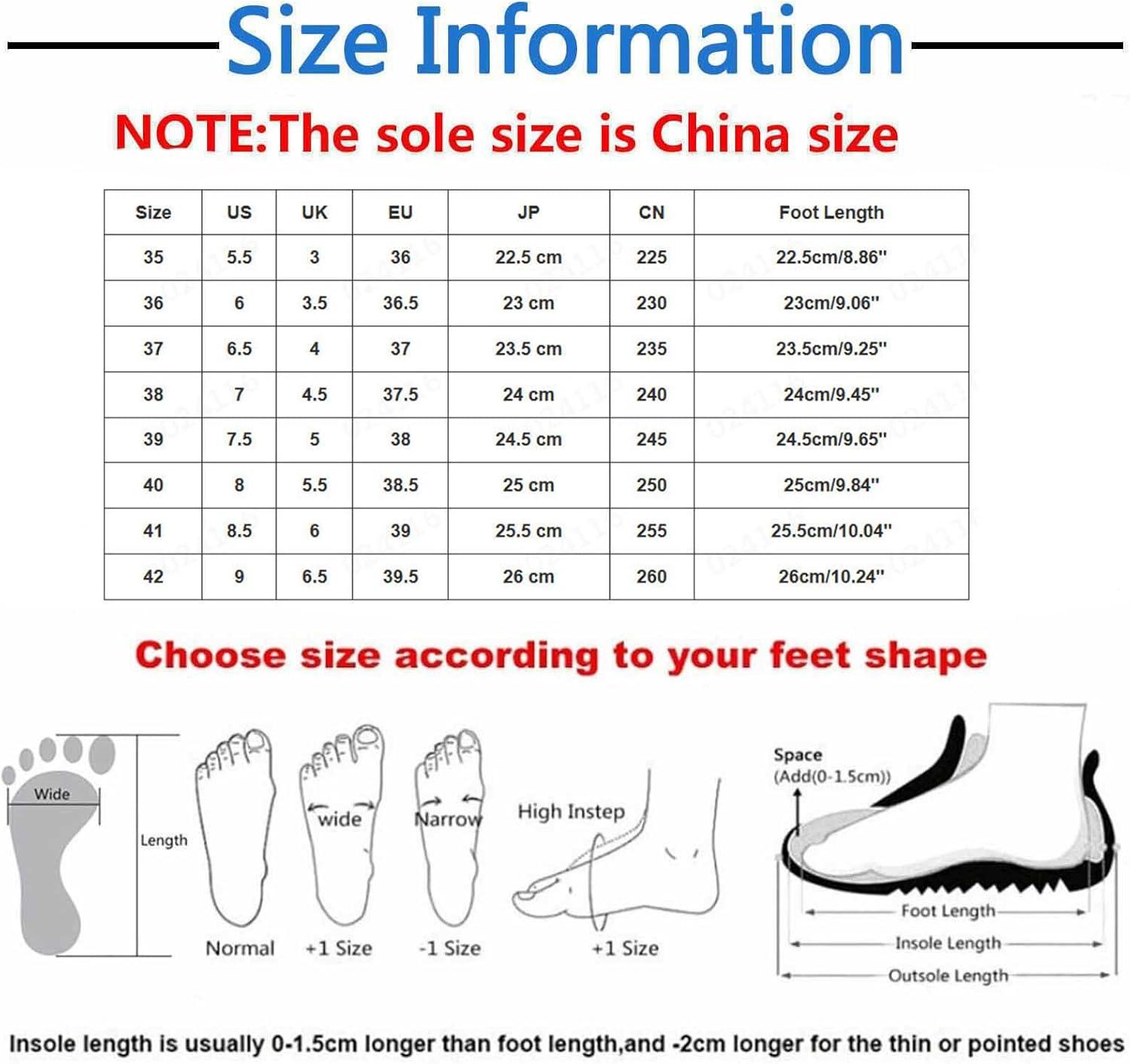 image:image2026 Bottines pour femme en daim mimollet souple et talon pais Bout ferm Noir 365 EU