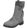 01 Gris