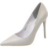 A Gris 10.5CM