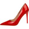 C Rouge 7.5CM