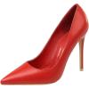 A Rouge 10 5cm