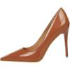 C Marron 7.5CM