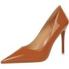 C Marron 10.5CM