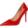 C Rouge 10.5CM