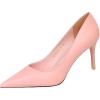 B Rose 7.5CM