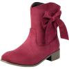 Rouge Bordeaux