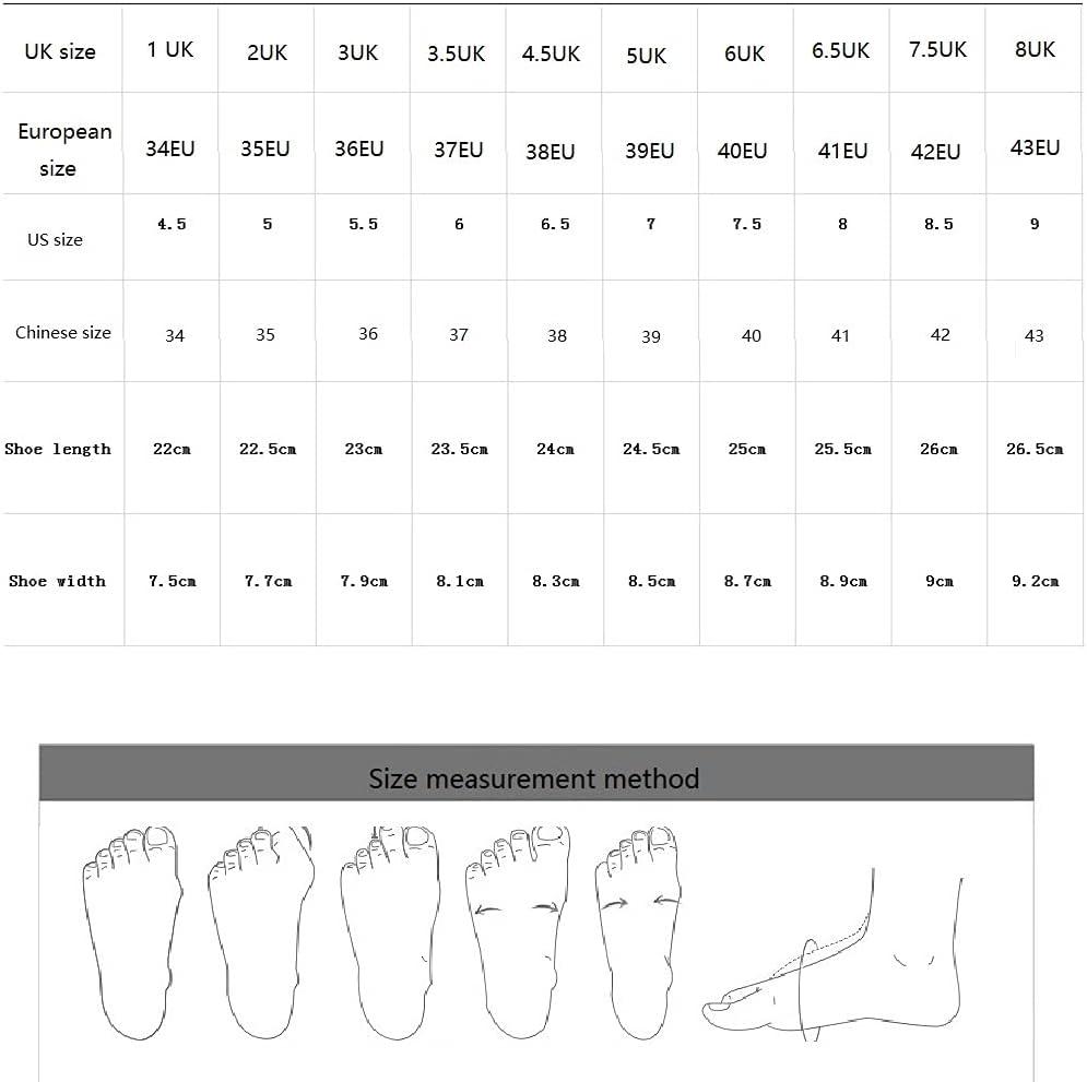 image:imageEscarpins Bout Pointu ferm pour Femmes 10 cm Talons Aiguilles Dames Bride la Cheville Sandale Talons Chaussures de fte de MariageRose