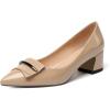 Beige Verni