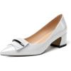 Blanc Verni