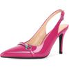 Rose Vif