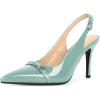 Vert Menthe