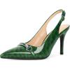 Vert Brillant