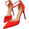 Rouge