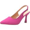 Rose Vif
