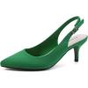 Vert