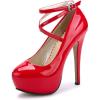 01 Pu Rouge