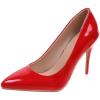 B Rouge