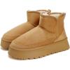Marron B