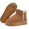 Marron A