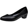 803 Black