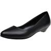 801 Black