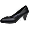 805 Black